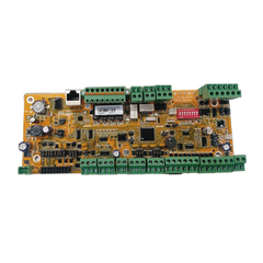 Tarjeta Controladora de Acceso para Torniquete  DS-K3B501SX-L/M-DP90