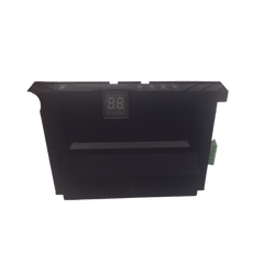 Cuadro de Mando (Tarjeta Madre) PRINCIPAL para Torniquete DS-K3B220LX-LR/PG-DP90