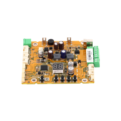 Tarjeta principal de torniquete modelo DS-K3G411(L)X