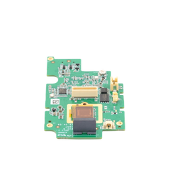 TARJETA PRINCIPAL DE VIDEO PARA DSKV6113WPE1(B)