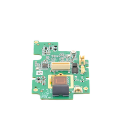 TARJETA PRINCIPAL DE VIDEO PARA DSKV6113WPE1(B)
