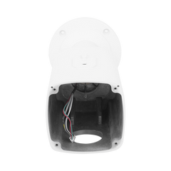 Tapa Trasera con Salida de Cable / DS-2CE16D9TAIRAZH