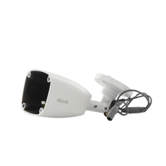 Tapa Trasera con Salida de Cable THC-B220-MC