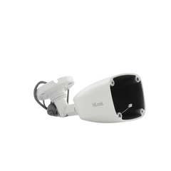 Tapa Trasera con Salida de Cable THC-B220-MC