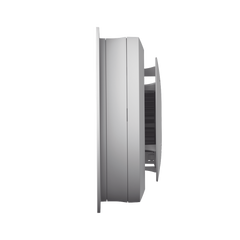Detector de Humo Compacto Fotoeléctrico Autónomo | Batería 10 Años | Modelo 21031466 | Paquete de 6