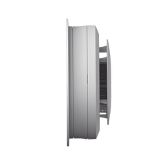 Detector de Humo Compacto Fotoeléctrico Autónomo | Batería 10 Años | Modelo 21031466 | Paquete de 6