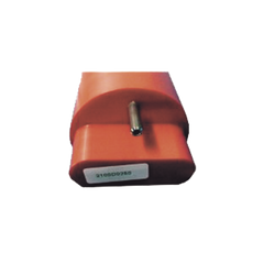 Cubierta De Detector De Gas Searchpoint Optima Plus
