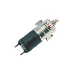 Detector Infrarrojo De Gases Inflamables Serie Searchpoint Optima Plus Version Para Hidrocarburos, Salida 4 a 20 mA, Certificado ATEX/IECEx, Espiga Con Rosca Entradas M25, Acero Inoxidable 316SS Electropulido
