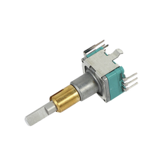 Circuito integrado S1 EC11EAB24C para IC-A210
