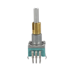 Circuito integrado S1 EC11EAB24C para IC-A210