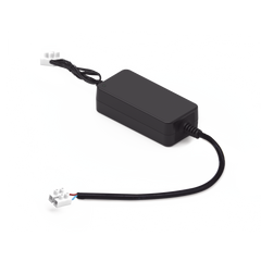 Convertidor de CD-CD / 20 - 50 Vcc de entrada / 12 Vcc de salida / 5 Amp Continuos / 60 W