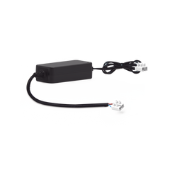 Convertidor de CD-CD / 20 - 50 Vcc de entrada / 12 Vcc de salida / 5 Amp Continuos / 60 W