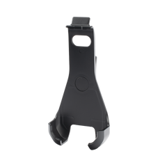 Clip para cinturón para equipo RugGear RG725/750