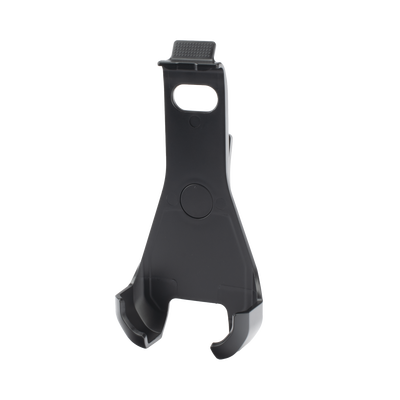 Clip para cinturón para equipo RugGear RG725/750