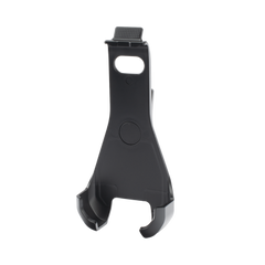 Clip para cinturón para equipo RugGear RG725/750