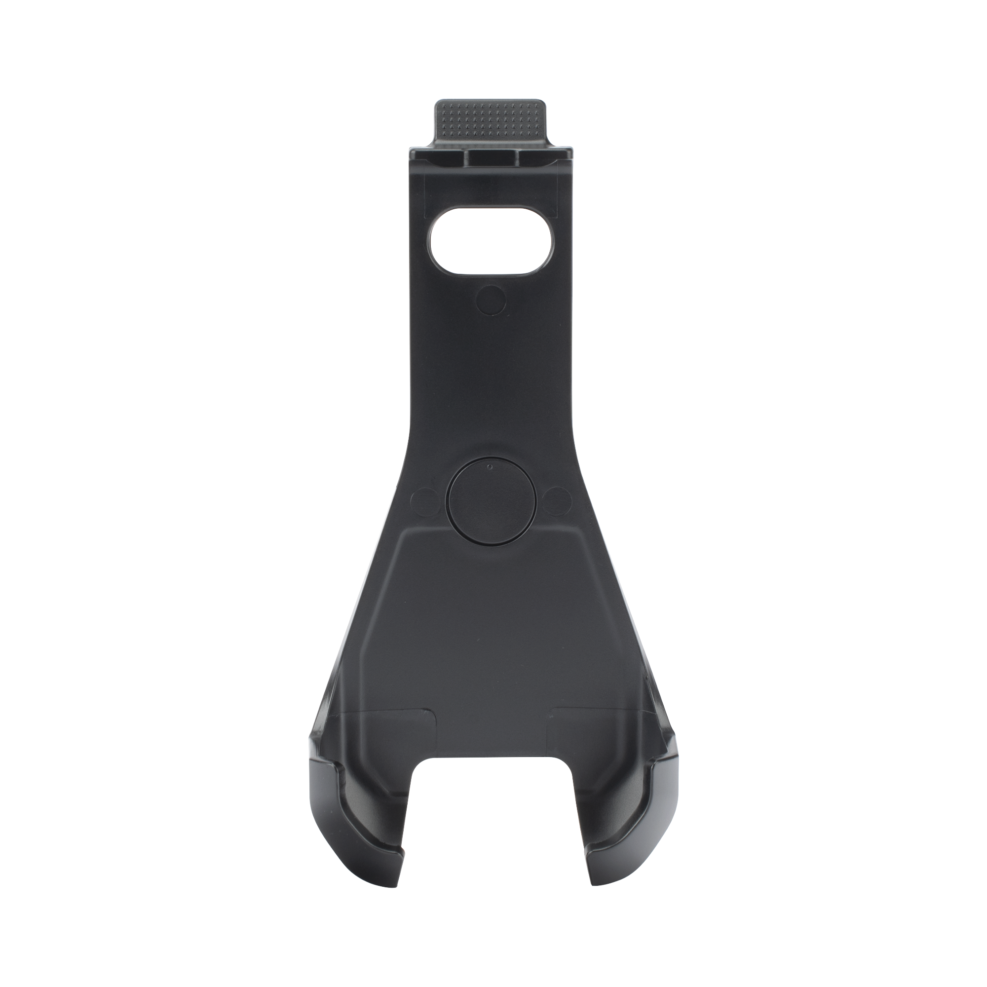 Clip para cinturón para equipo RugGear RG725/750