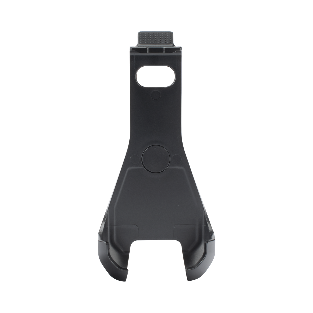 Clip para cinturón para equipo RugGear RG725/750