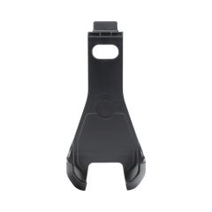 Clip para cinturón para equipo RugGear RG725/750