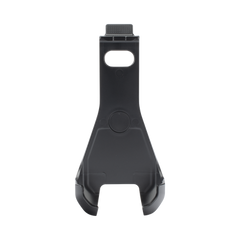 Clip para cinturón para equipo RugGear RG725/750