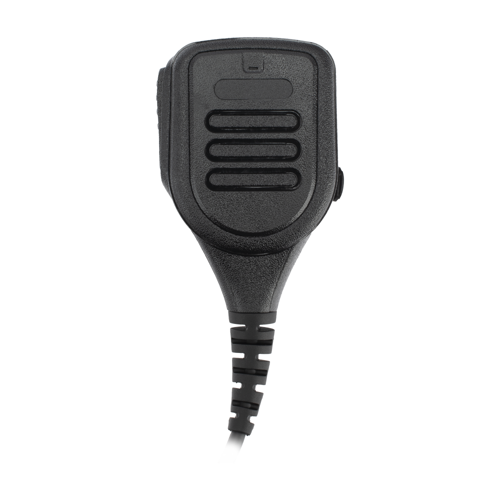 Micrófono - Audífono de Solapa para RG750