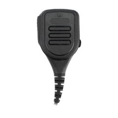 Micrófono - Audífono de Solapa para RG750