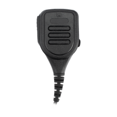 Micrófono - Audífono de Solapa para RG750