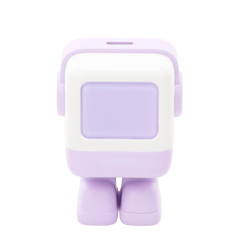 Cargador Rápido GaN 30W / USB-C PD3.0 PPS / Protocolos Múltiples / Protecciones Avanzadas / PC Material UL94-V0