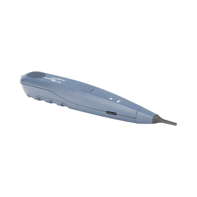 Generador y Sonda (Detector) de Tonos PRO3000™, Para Identificación de Señales Analogicas en Cableado Inactivo