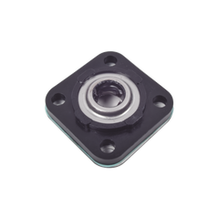 REFACCION 9100/9150 / Bearing Assembly Rear 9100/9150(2600-466)