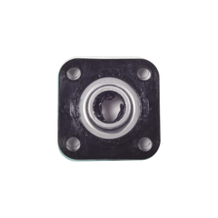 REFACCION 9100/9150 / Bearing Assembly Rear 9100/9150(2600-466)