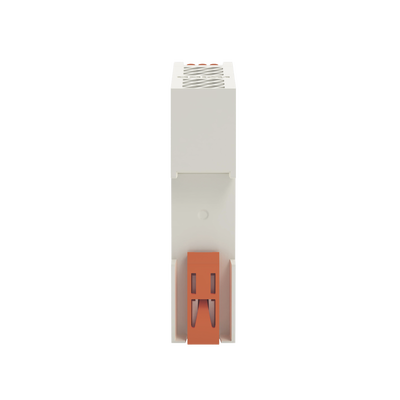 Fuente de alimentación; Eco 2; monofásico; Tensión de salida 24V DC; Corriente de salida 1,25A; DC-OK LED