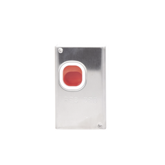 Boton de Panico con Tecnologia Vplex