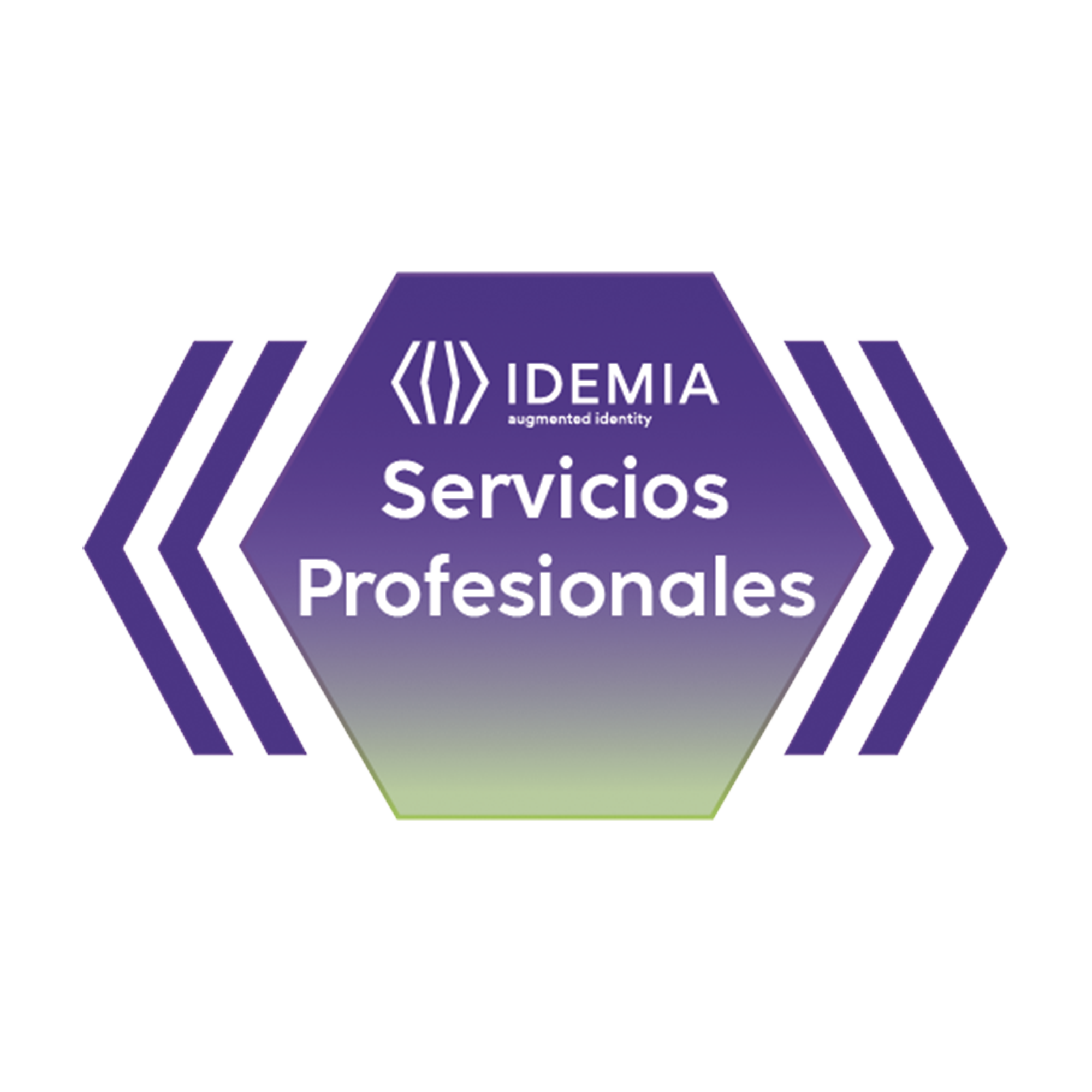 Servicio personalizado de CA - 1x día en el sitio Asistencia Júnior