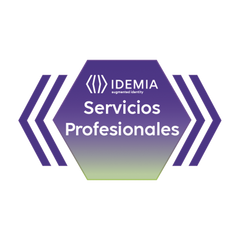 Servicio personalizado de CA - 1x día en el sitio Asistencia Júnior