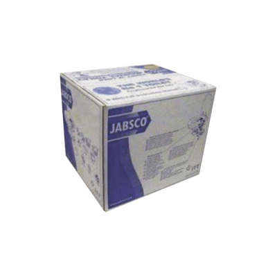 Inodoro manual 'Twist n' Lock' para uso en embarcaciones marinas con taza regular