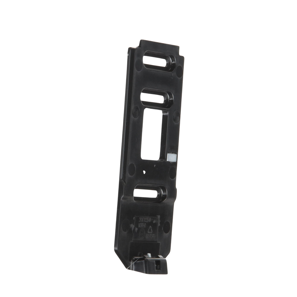 Base para  instalación de  sigma lite