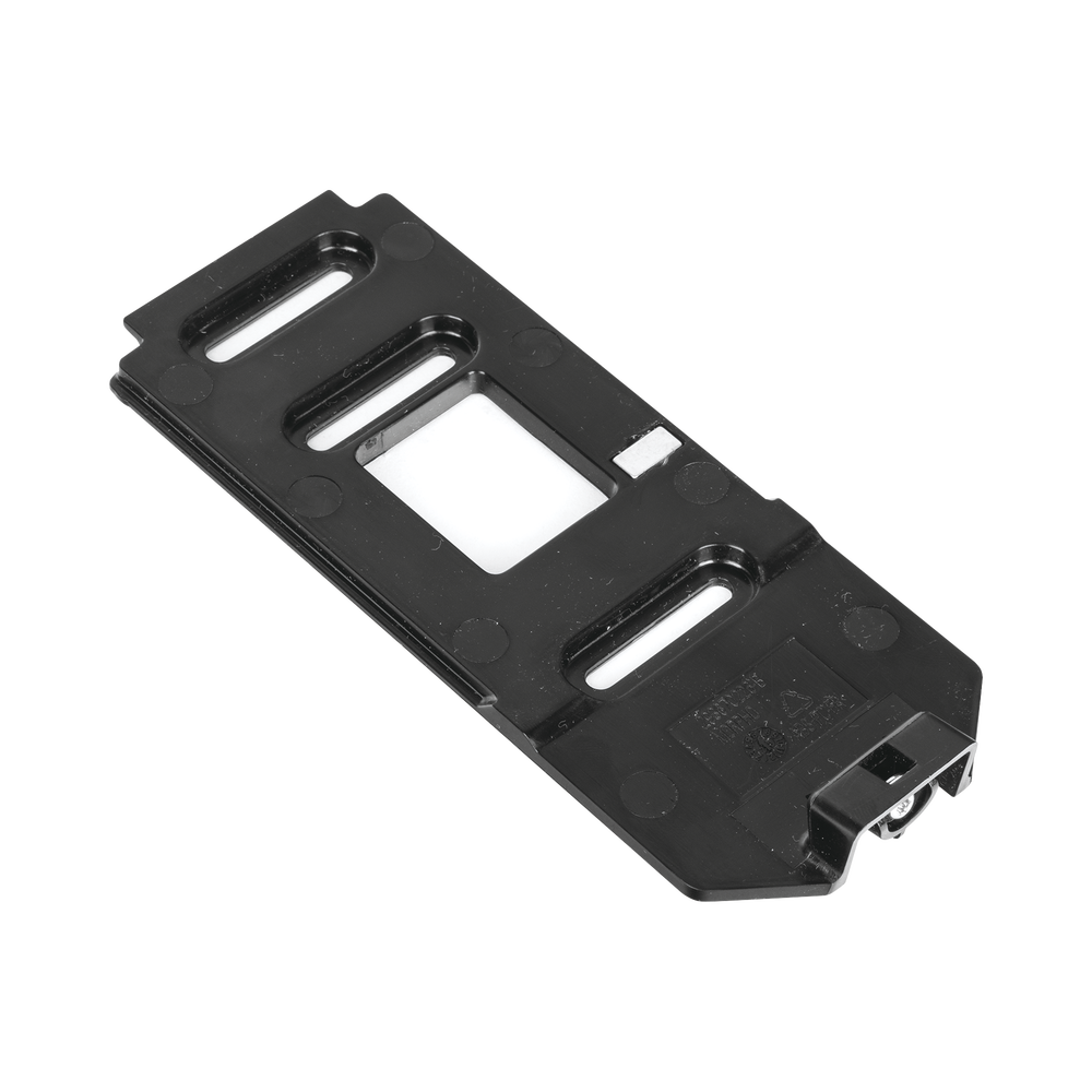 Base para  instalación de  sigma lite