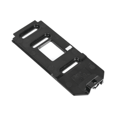 Base para  instalación de  sigma lite