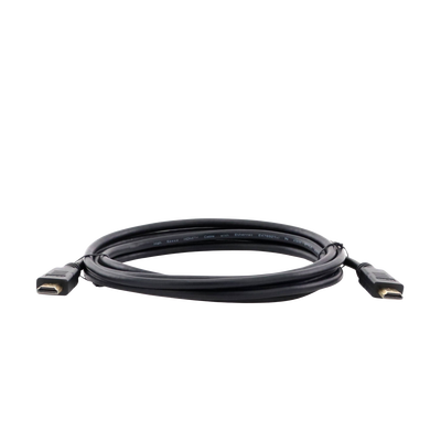 Cable HDMI True 4K de alta velocidad con Ethernet de 3 m
