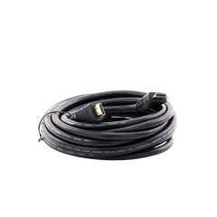 Cable HDMI de alta velocidad de 5 m con Ethernet