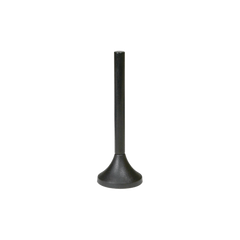 Antena Mini de Montaje Magnético, con cable RG174 y conector SMA macho | Rango de Frecuencias 700-960 MHz, 1710-2270 MHz | Ganancia Máxima 3.1 dB