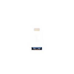 Adaptador USB-C 3.1 Macho a USB-A 3.0 Hembra Admite Función OTG