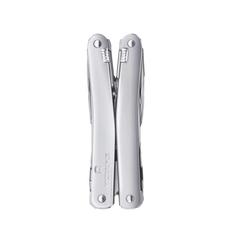 Navaja Victorinox Multiherramienta  Spirit X con 24 Funciones, Incluye Funda de Piel