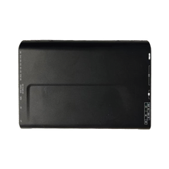Tarjeta de acceso para torniquete modelo  DS-K3G411(L)X