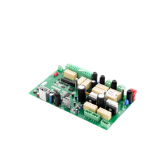 Refacción CAME / ZL180 / Solo PCB / Compatible con motores ATI