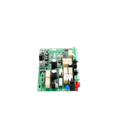 Refacción CAME / ZL180 / Solo PCB / Compatible con motores ATI