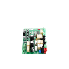 Refacción CAME / ZL180 / Solo PCB / Compatible con motores ATI