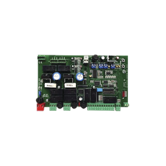 Refacción CAME / ZL180 / Solo PCB / Compatible con motores ATI