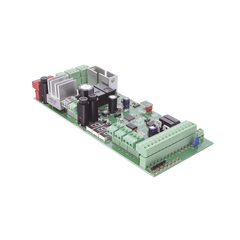 Tarjeta ZL39 Para Barreras GARD4 con Encoder