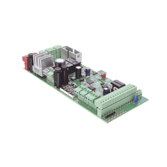 Tarjeta ZL39 Para Barreras GARD4 con Encoder